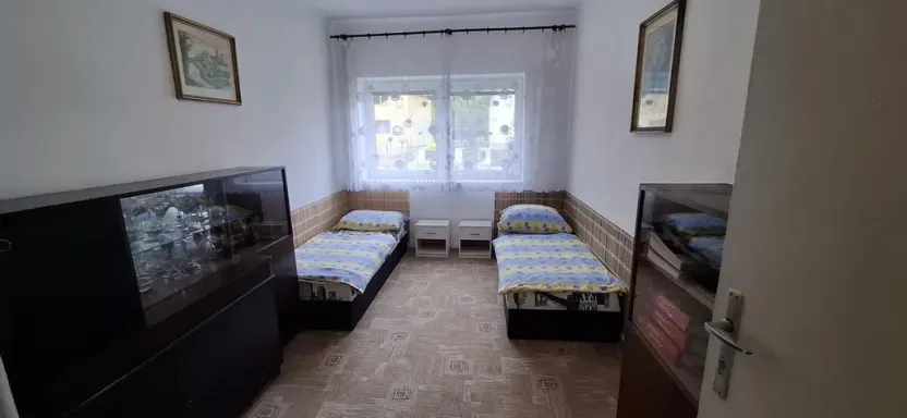 Prodej rodinného domu, Hamr, 140 m2