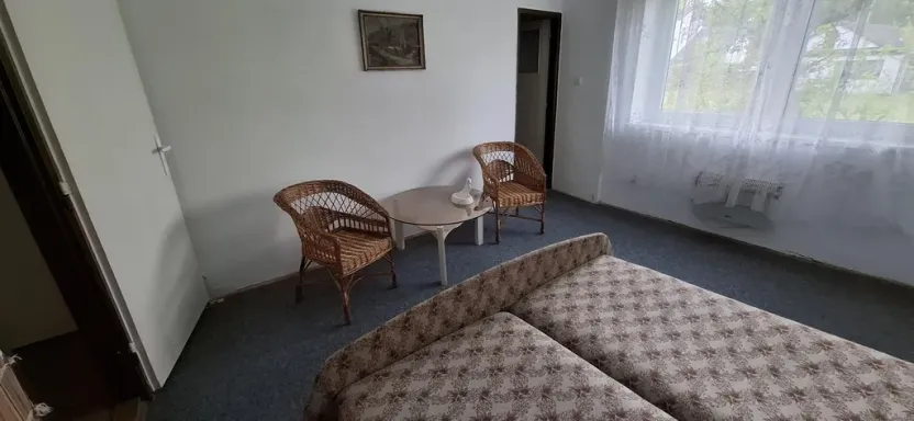 Prodej rodinného domu, Hamr, 140 m2