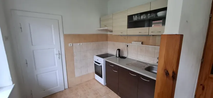 Prodej rodinného domu, Hamr, 140 m2
