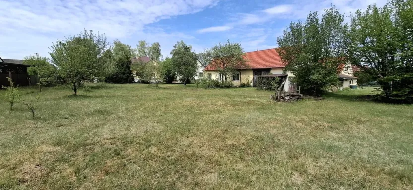 Prodej rodinného domu, Hamr, 140 m2