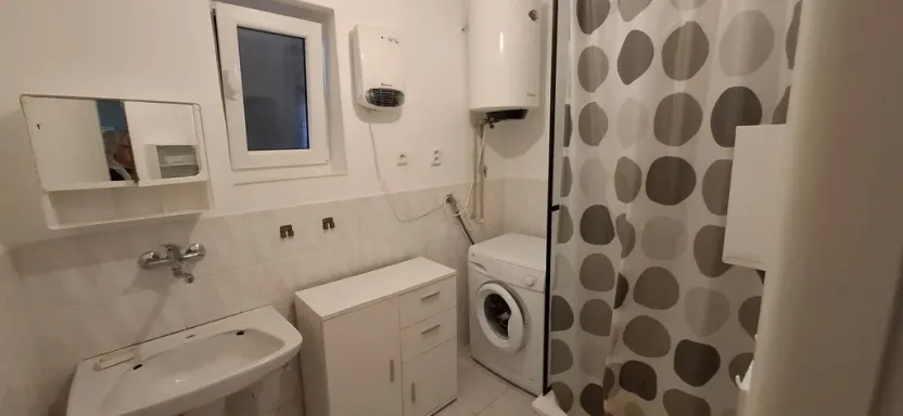 Prodej rodinného domu, Hamr, 140 m2