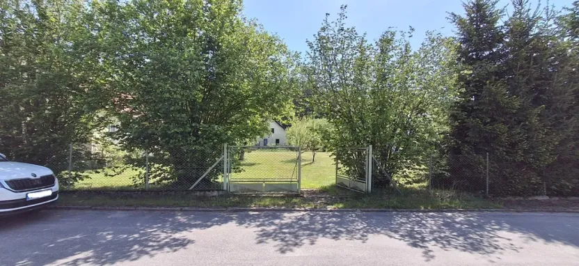 Prodej rodinného domu, Hamr, 140 m2