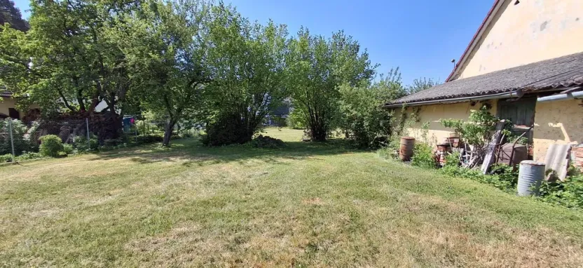Prodej rodinného domu, Hamr, 140 m2
