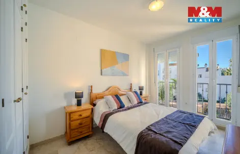 Prodej bytu 2+kk, Český Těšín, 28. října, 82 m2