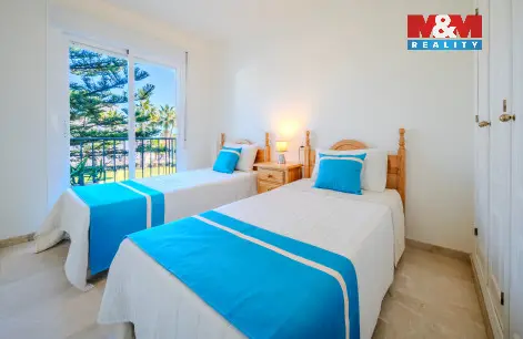 Prodej bytu 2+kk, Český Těšín, 28. října, 82 m2