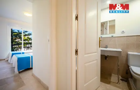 Prodej bytu 2+kk, Český Těšín, 28. října, 82 m2