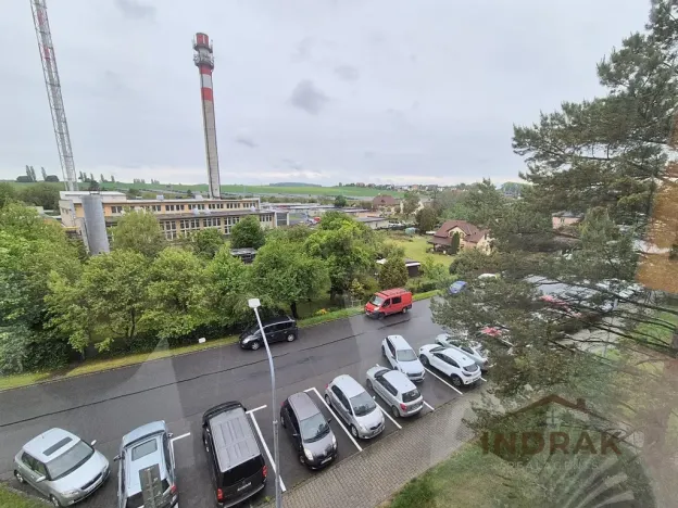 Prodej bytu 3+1, Nový Jičín, Dlouhá, 74 m2