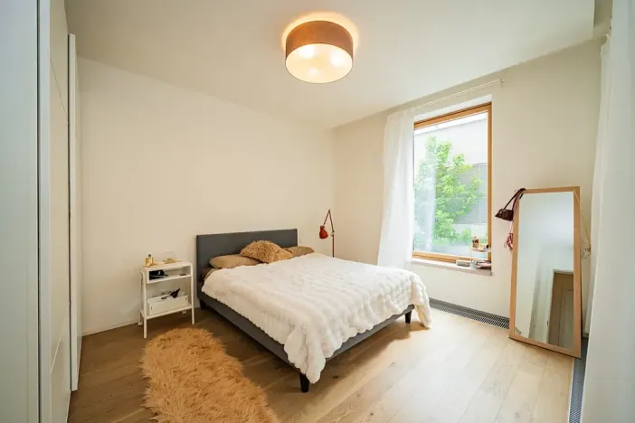 Prodej bytu 2+kk, Praha - Nusle, Pod Děkankou, 57 m2