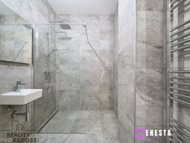 Prodej bytu 4+kk, Praha - Bubeneč, Goetheho, 116 m2