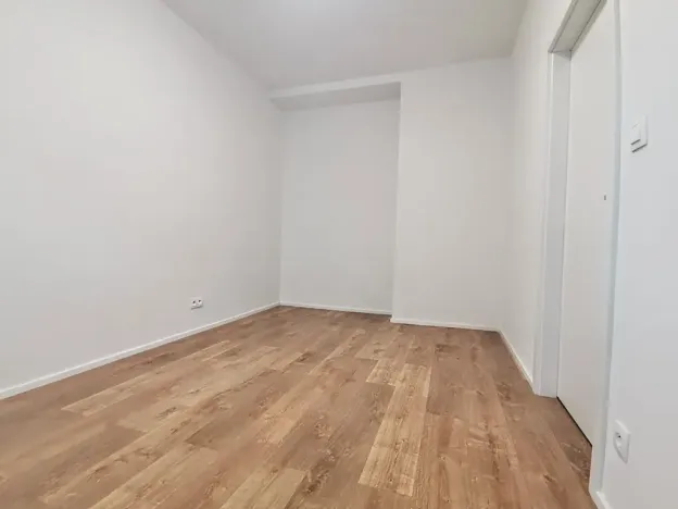 Prodej bytu 2+kk, Praha - Libeň, U libeňského pivovaru, 47 m2