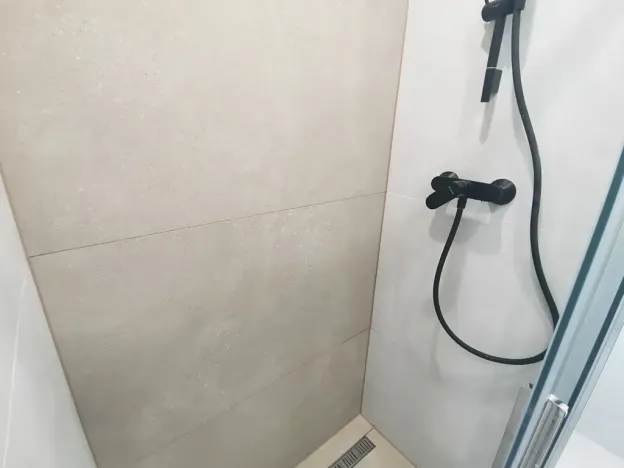 Prodej bytu 2+kk, Praha - Libeň, U libeňského pivovaru, 47 m2