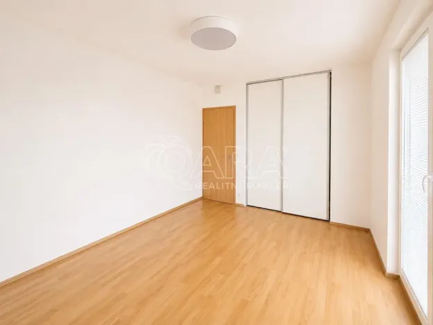 Pronájem bytu 3+kk, Praha - Stodůlky, Petržílkova, 80 m2