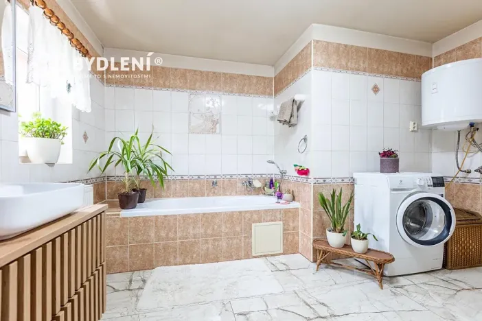 Prodej rodinného domu, Čížkovice, Havlíčkova, 70 m2