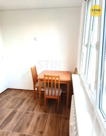 Prodej bytu 1+1, Bruntál, Dělnická, 39 m2