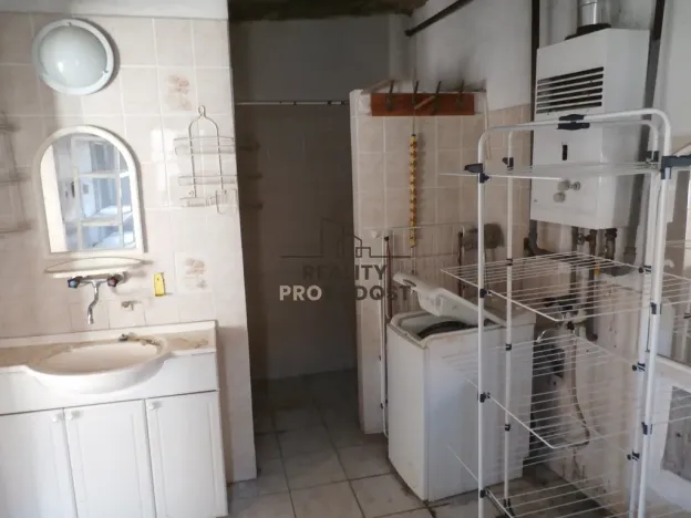 Prodej rodinného domu, Znojmo, Křížovnická, 200 m2