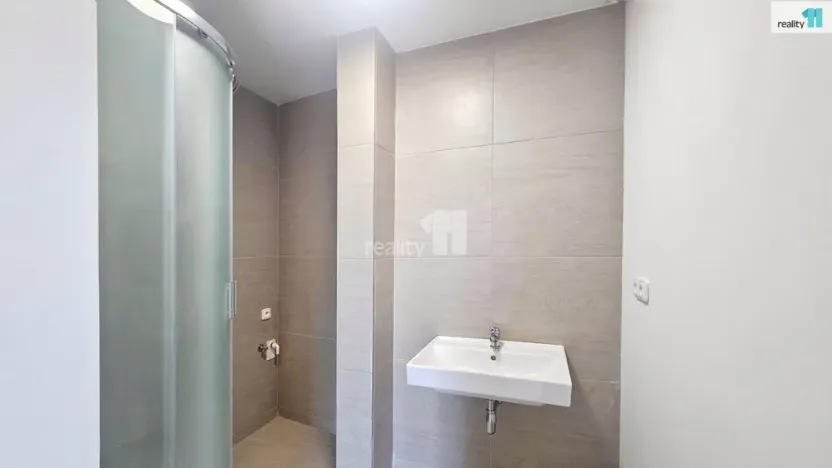 Pronájem bytu 2+kk, Kolín - Kolín IV, Školská, 59 m2