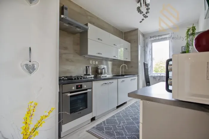 Prodej bytu 3+1, Louny, Husova, 90 m2