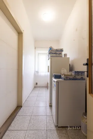 Prodej rodinného domu, Albrechtičky, 136 m2