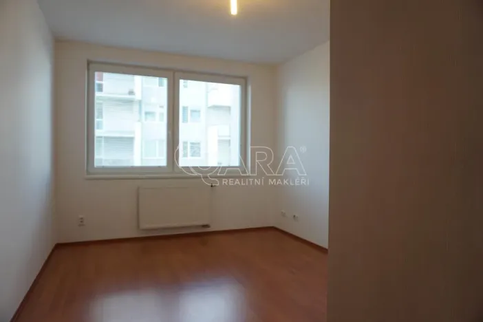 Pronájem bytu 3+kk, Praha - Háje, Jurkovičova, 78 m2