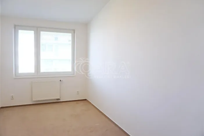 Pronájem bytu 3+kk, Praha - Háje, Jurkovičova, 78 m2