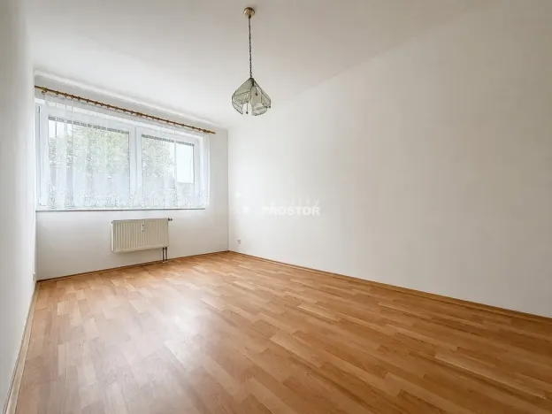 Prodej bytu 2+kk, Mariánské Lázně - Úšovice, Franze Kafky, 50 m2