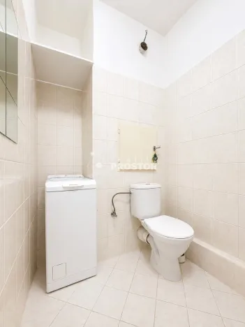 Prodej bytu 2+kk, Mariánské Lázně - Úšovice, Franze Kafky, 50 m2