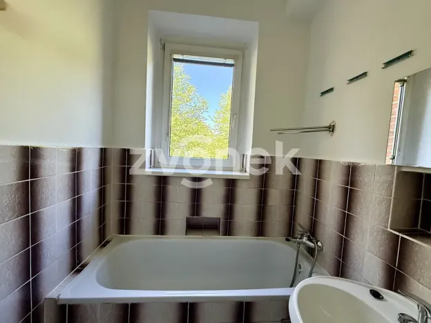 Prodej bytu 3+1, Zlín, Obeciny VIII, 66 m2