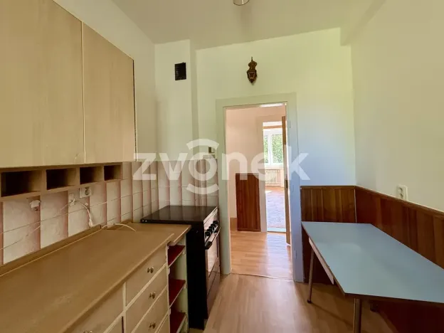 Prodej bytu 3+1, Zlín, Obeciny VIII, 66 m2
