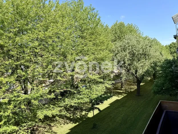 Prodej bytu 3+1, Zlín, Obeciny VIII, 66 m2