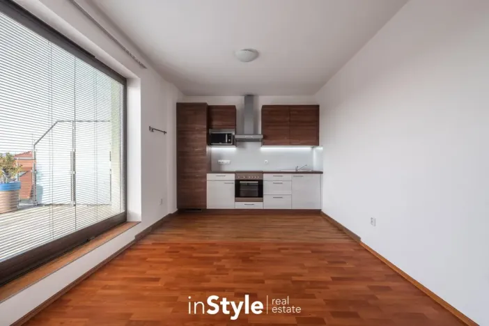 Pronájem bytu 2+kk, Uherské Hradiště, Dlouhá, 76 m2
