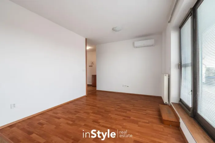 Pronájem bytu 2+kk, Uherské Hradiště, Dlouhá, 76 m2