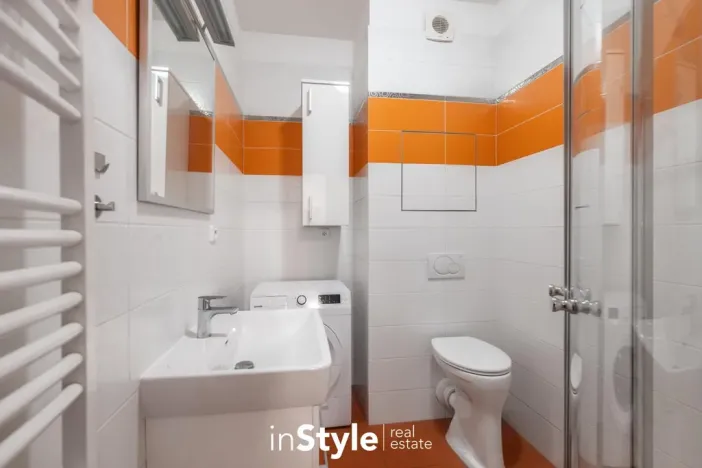 Pronájem bytu 2+kk, Uherské Hradiště, Dlouhá, 76 m2