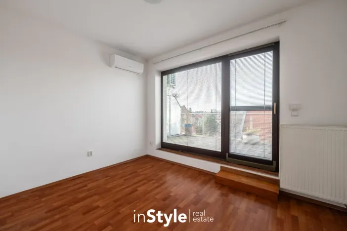 Pronájem bytu 2+kk, Uherské Hradiště, Dlouhá, 76 m2