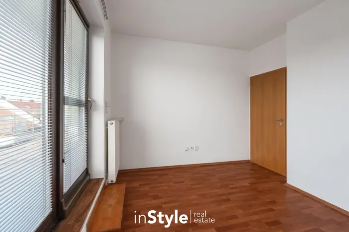 Pronájem bytu 2+kk, Uherské Hradiště, Dlouhá, 76 m2