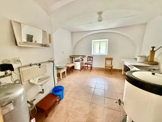 Prodej rodinného domu, Dolní Lažany, 120 m2