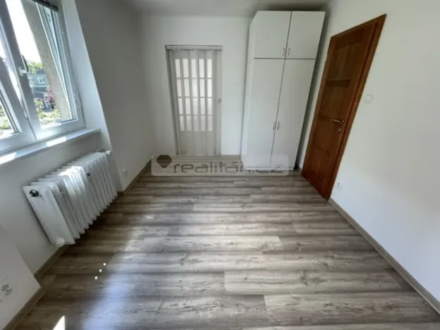 Pronájem bytu 3+1, Plzeň, Nepomucká, 70 m2