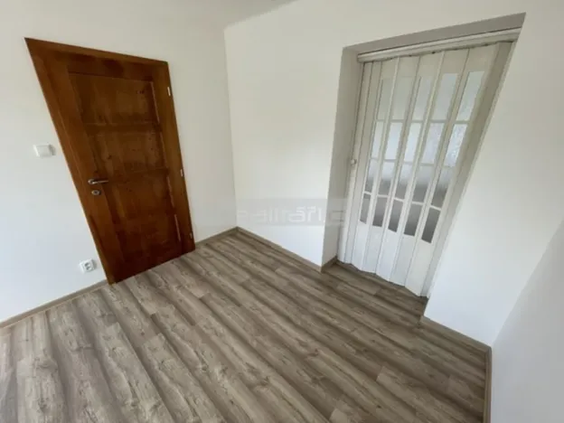 Pronájem bytu 3+1, Plzeň, Nepomucká, 70 m2