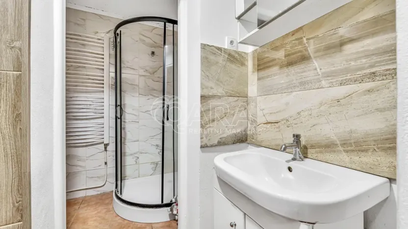 Prodej rodinného domu, Kladno, 130 m2