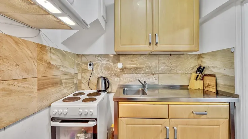 Prodej rodinného domu, Kladno, 130 m2