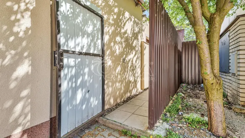 Prodej rodinného domu, Kladno, 130 m2