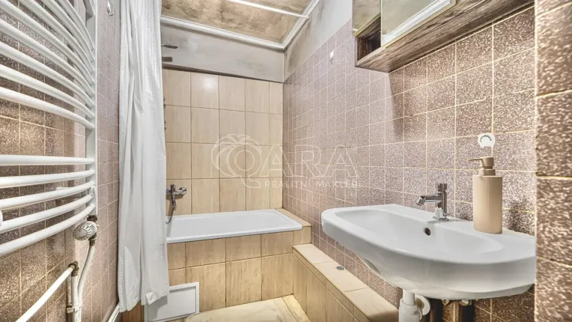 Prodej rodinného domu, Kladno, Stará, 130 m2