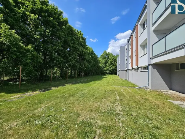 Prodej bytu 3+1, Praha - Točná, K Závorám, 75 m2