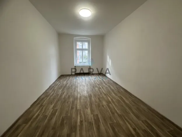 Pronájem bytu 2+kk, Plzeň - Východní Předměstí, Sladkovského, 49 m2