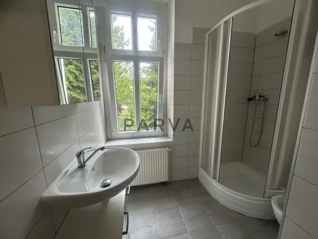 Pronájem bytu 2+kk, Plzeň - Východní Předměstí, Sladkovského, 49 m2