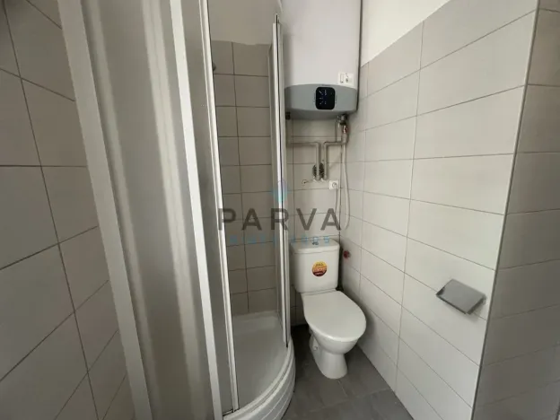 Pronájem bytu 2+kk, Plzeň - Východní Předměstí, Sladkovského, 49 m2