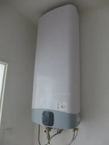 Pronájem bytu 3+1, Skalice u České Lípy, 87 m2