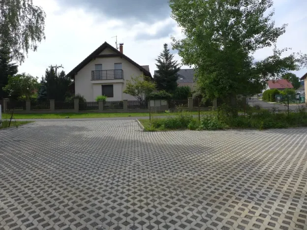 Pronájem bytu 3+1, Skalice u České Lípy, 87 m2