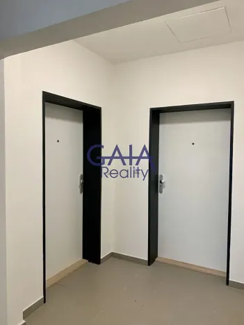 Pronájem bytu 1+kk, Rohatec, Moravní, 40 m2