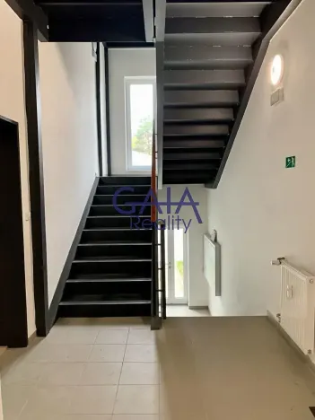 Pronájem bytu 1+kk, Rohatec, Moravní, 40 m2