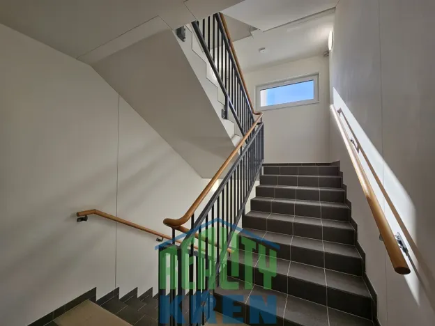Pronájem garáže, Praha - Hlubočepy, Fabiánové, 15 m2